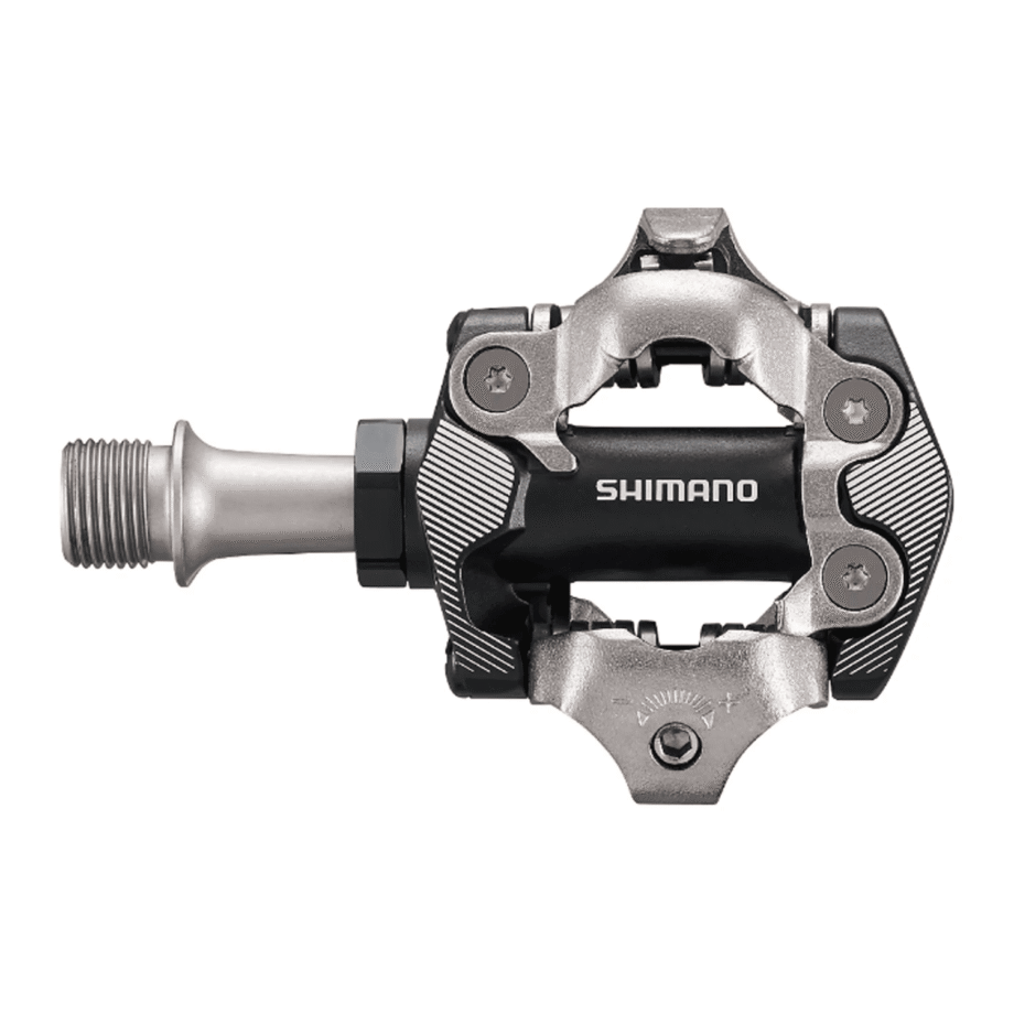 descarga (38) Pedal Shimano Xt Spd Pd-M8100