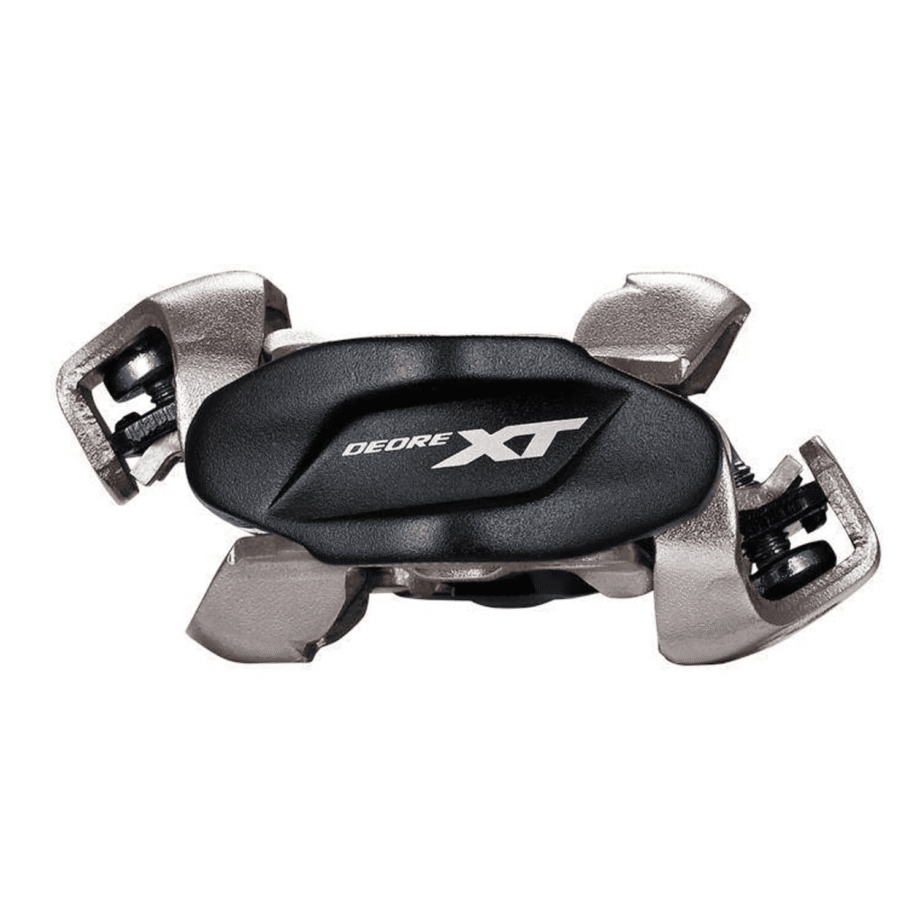 descarga (39) Pedal Shimano Xt Spd Pd-M8100
