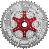 Piñon Sunrace Csmz90 12V 11-50T Cassette Mx