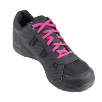 descarga (5) Zapato Serfas Trax -37- Negro Mujer