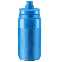 Ánfora Elite Fly Tex Celeste 550Ml