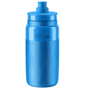 descarga (6) Ánfora Elite Fly Tex Celeste 550Ml