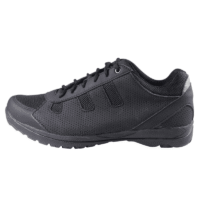 descarga (8) Zapato Serfas Trax -37- Negro Mujer