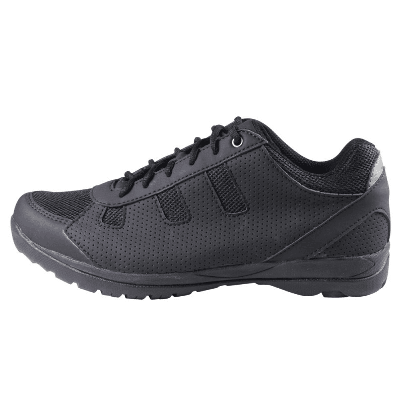 descarga (8) Zapato Serfas Trax -37- Negro Mujer