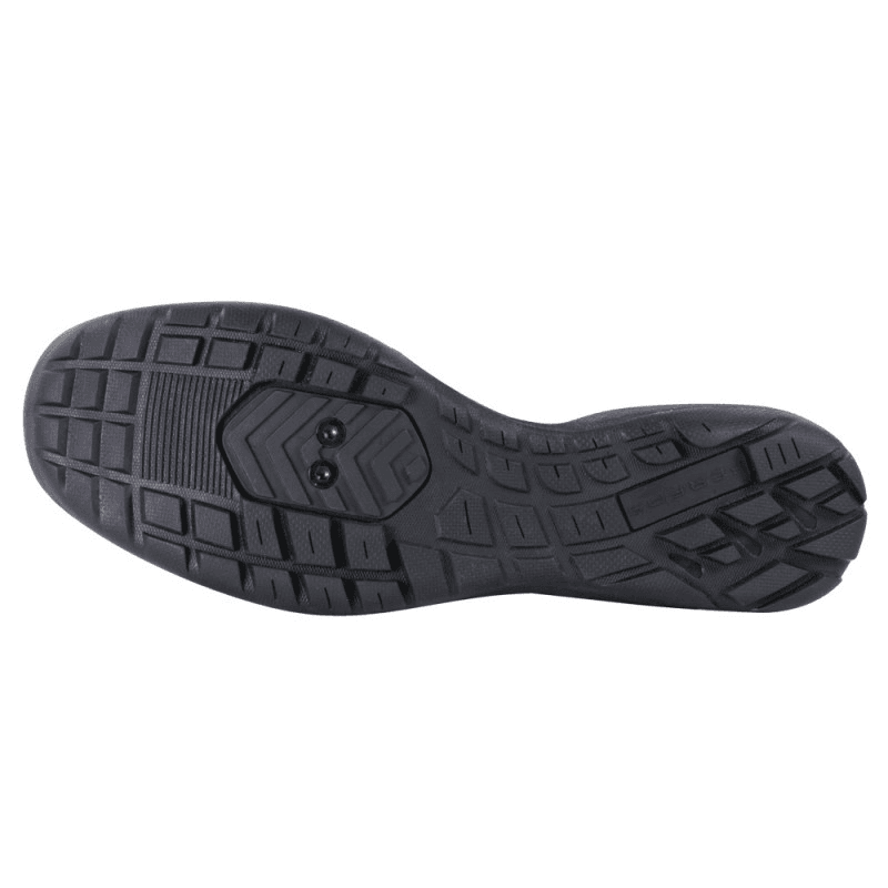 descarga (9) Zapato Serfas Trax -37- Negro Mujer