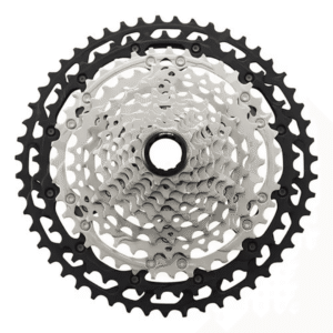 032605 Piñon Shimano Xt 12V. 10-51T Cs-M8100