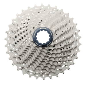038452 Pinon Shimano Ultegra Hg800 11-34 11V.