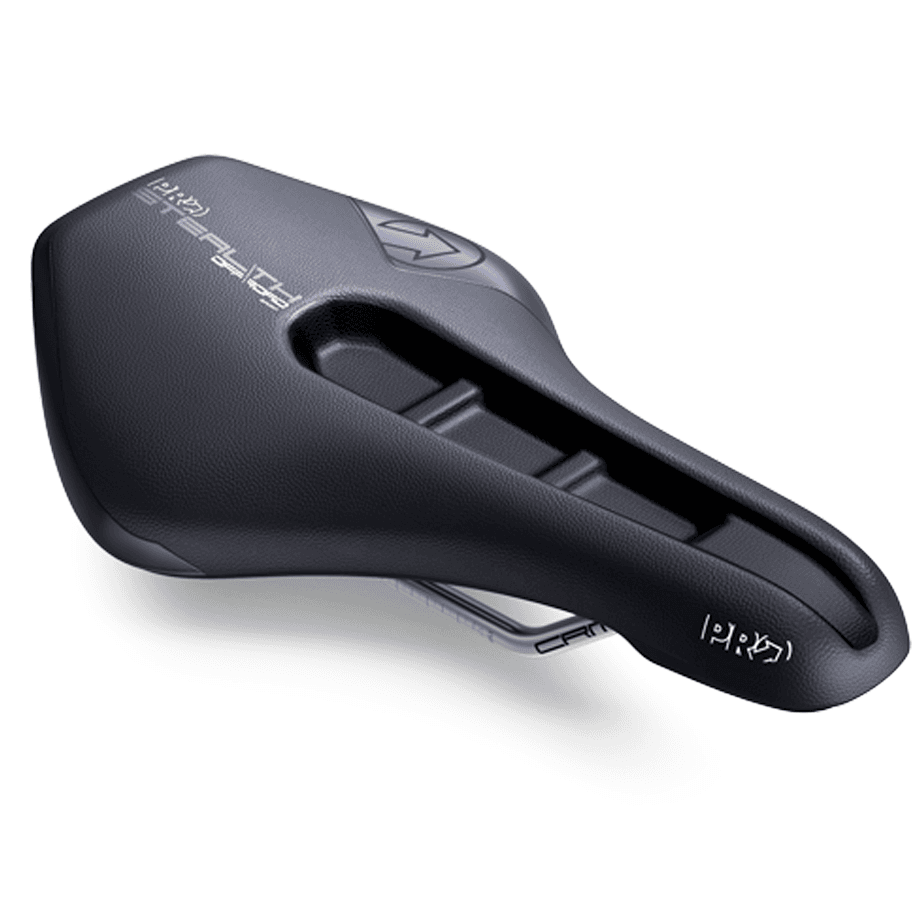 Asiento Shimano Pro Stealth Sport