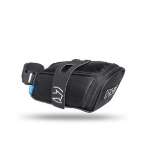 Maletin Asiento Shimano Pro Medi Velcro