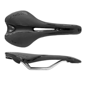 Asiento Sprinter 823 Negro