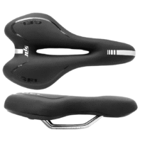 Asiento Spr Sdx-819-08 Gel