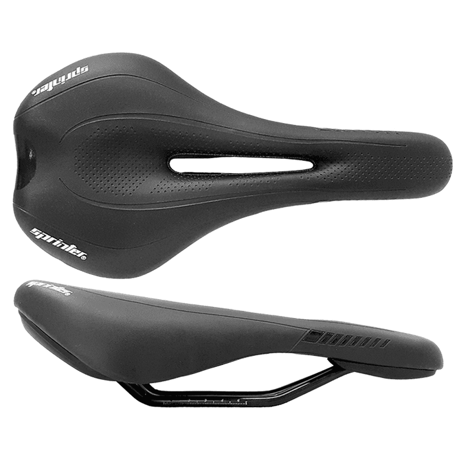 054113 Asiento Spr Sdx860