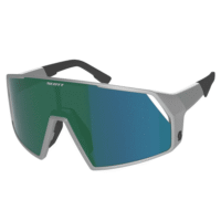 Lente Scott Shield Supersonic Pro