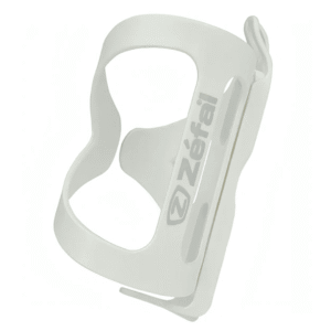 Porta Ánfora Blanca Zefal Reversible