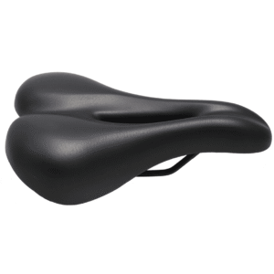 Asiento Mtb All Time Negro