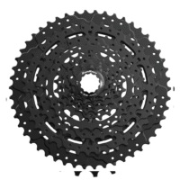 Piñon Sunrace Cassette 9V 11-46T