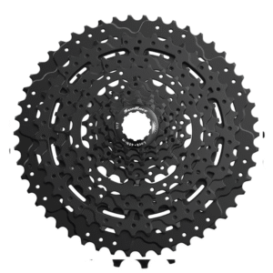 4710944264555 Piñon Sunrace Cassette 9V 11-46T