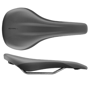 Asiento Giant Romero Sl