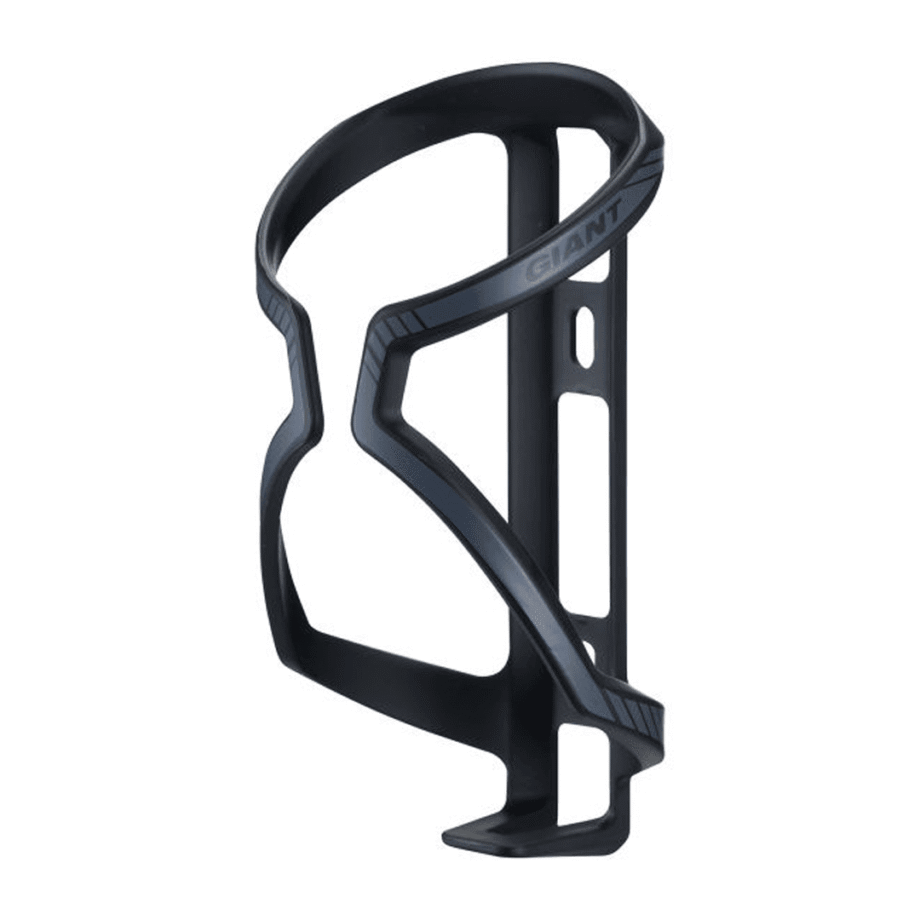 Porta Ánfora Giant Irway Sport Negra