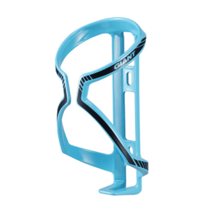 4713250803371 Porta Ánfora Giant Airway