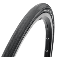 Llanta 700X28 Maxxis Re-Fuse Kevlar Maxxshield
