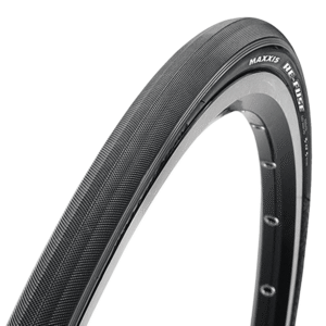 Llanta 700X28 Maxxis Re-Fuse Kevlar Maxxshield