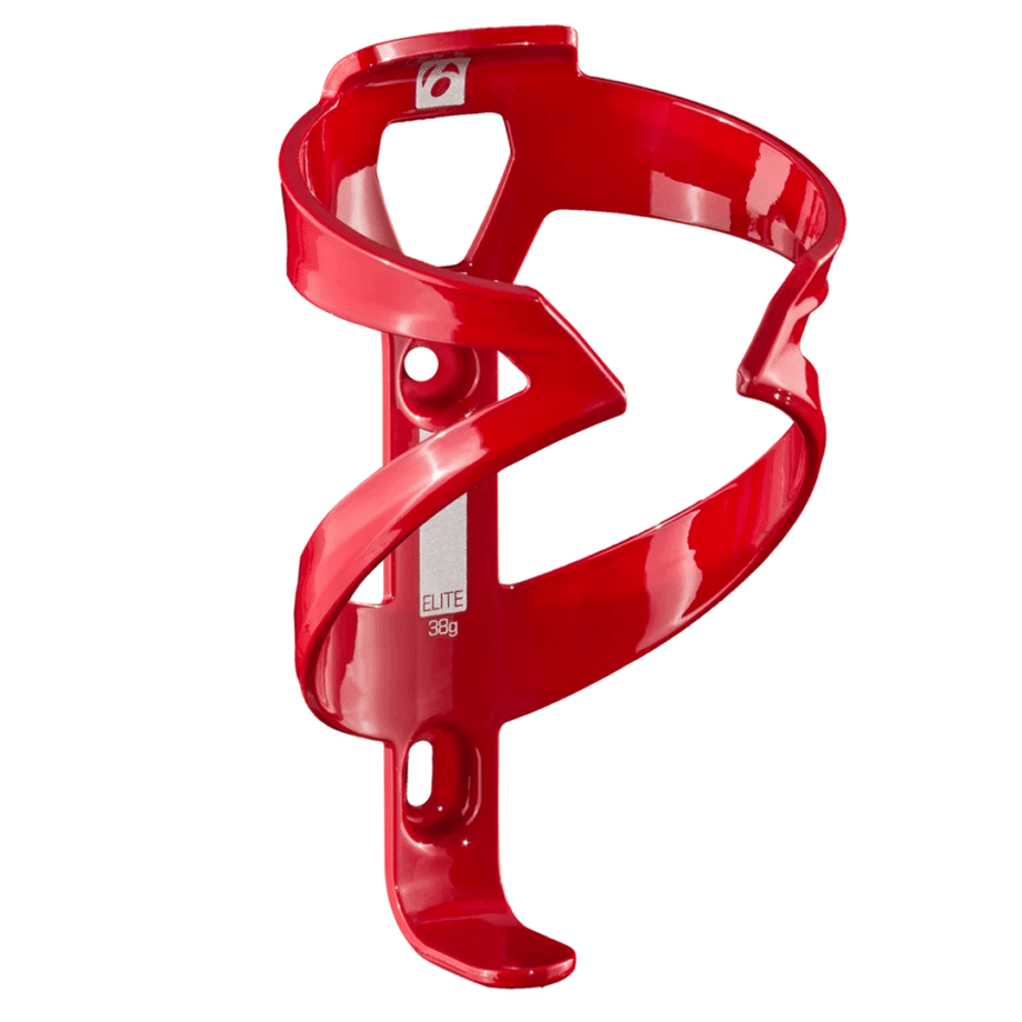 Porta Ánfora Bontrager Roja