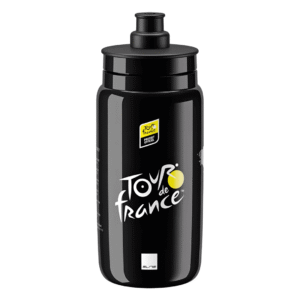 Ánfora Elite Fly Tour de France 550Ml