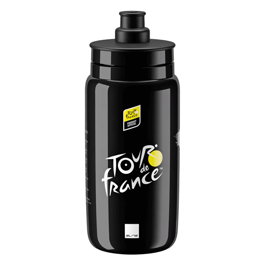 60-324 Ánfora Elite Fly Tour de France 550Ml