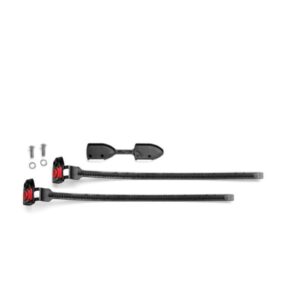 60-404 Kit Fajas P/Porta Ánfora Asiento