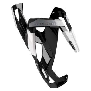 Porta Ánfora Elite Custom Race