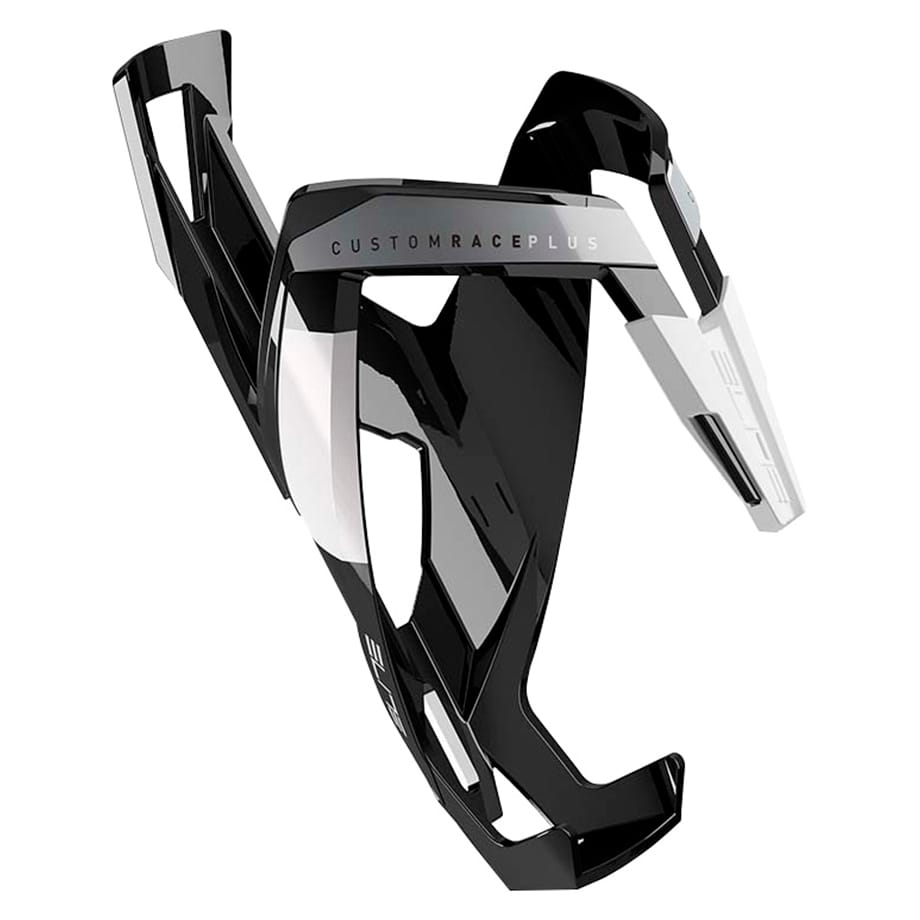 Porta Ánfora Elite Custom Race