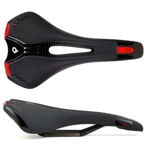 Asiento Prologo Kappa Space T2.0