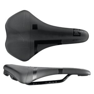 Asiento Prologo Proxim W350 T2.0