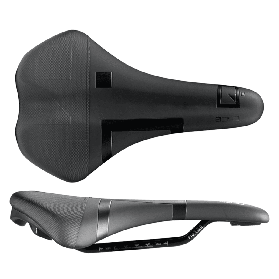 Asiento Prologo Proxim W350 T2.0