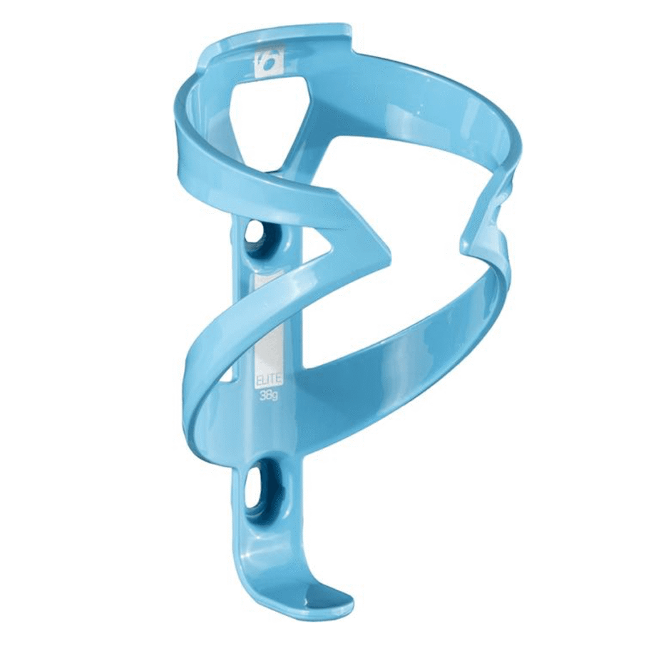 Porta Ánfora Bontrager Celeste