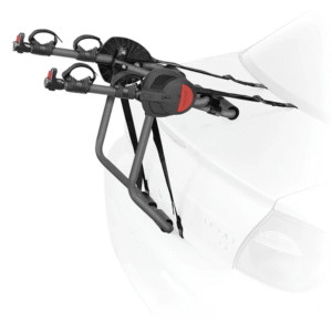 Rack Bell Sedan Cantilever 2 Bicicletas