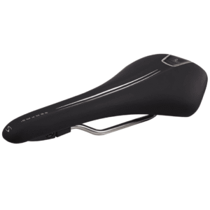 Asiento Serfas Variant