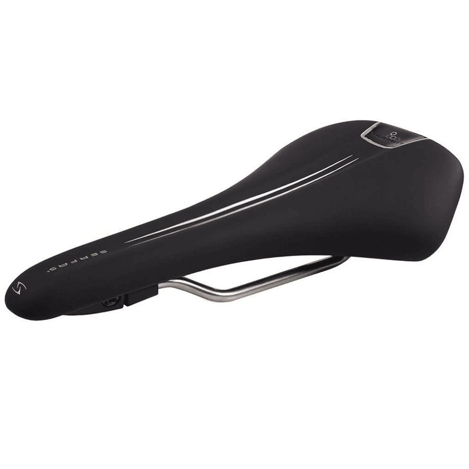 713835033586 Asiento Serfas Variant