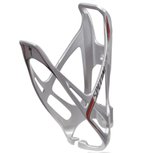 Porta Ánfora Specialized Cage
