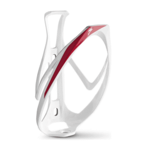 Porta Ánfora Specialized Rib Cage