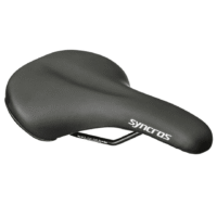 Asiento Syncros Urban Mujer Gel