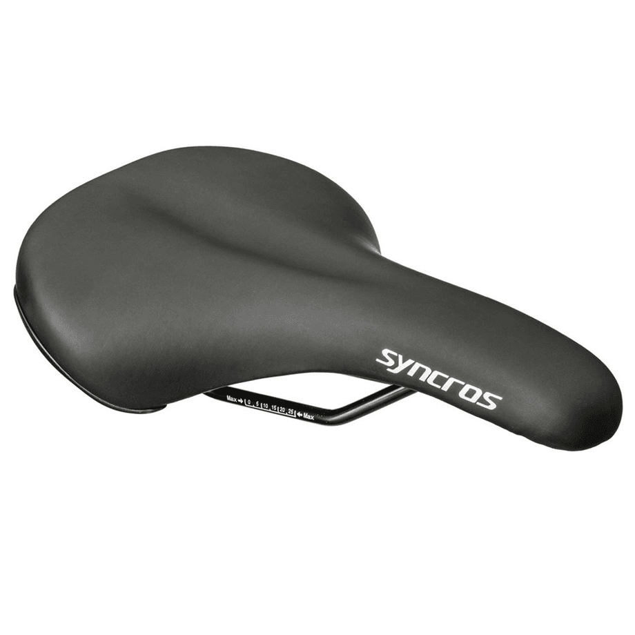 7613368645962 Asiento Syncros Urban Mujer Gel