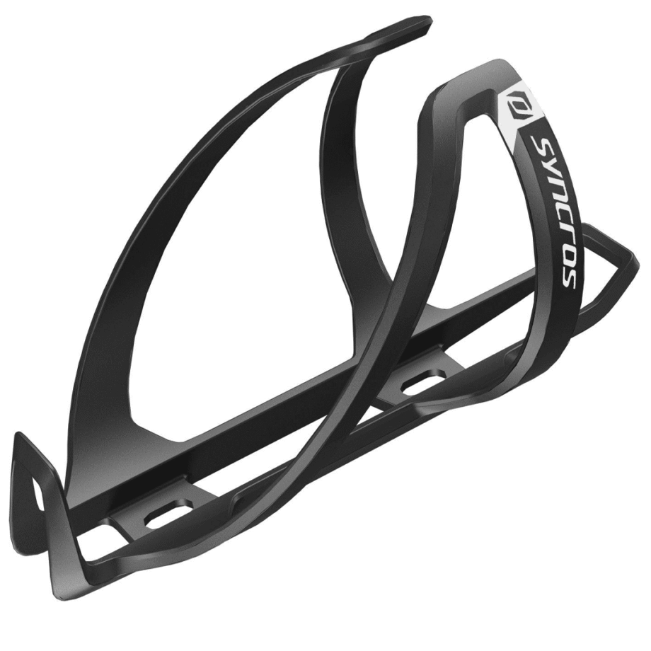 Porta Ánfora Syncros Coupe 1.0