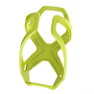 7615523070855 Porta Ánfora Syncros Tailor Cage 3.0 Amarilla