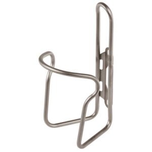 Porta Ánfora Blackburn Titanio