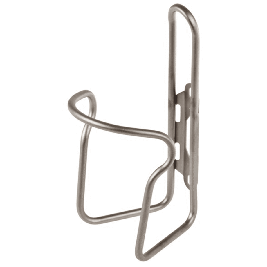 768686813207 Porta Ánfora Blackburn Titanio