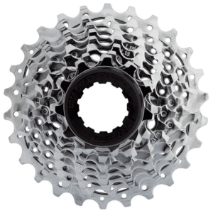8072017 Piñon SRAM 11-26 Ruta 10V