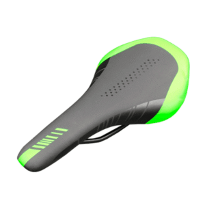 Asiento Mtb Verde