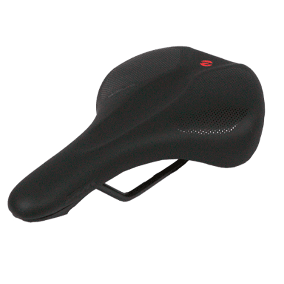 8214304 Asiento Semiprostatico Ddk 261Mmx155M